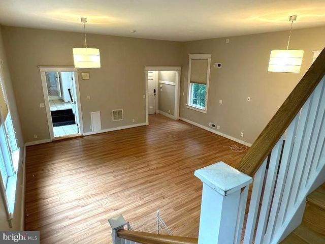 4608 WEST VIRGINIA AVE, Bethesda, MD 20814