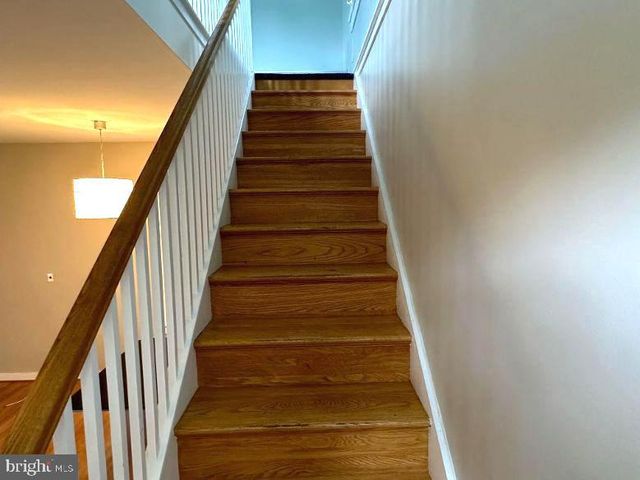 4608 WEST VIRGINIA AVE, Bethesda, MD 20814