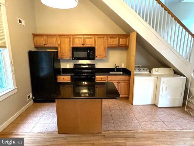 4608 WEST VIRGINIA AVE, Bethesda, MD 20814