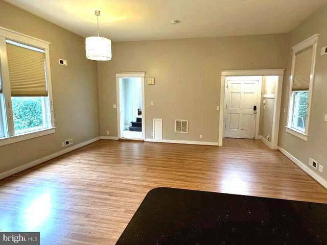 4608 WEST VIRGINIA AVE, Bethesda, MD 20814