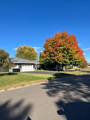 4153 146th Avenue NW, Andover, MN 55304