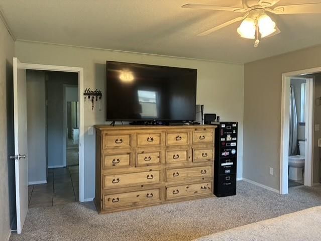 2105 Castle Rock, Edmond, OK 73003