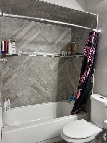 2105 Castle Rock, Edmond, OK 73003