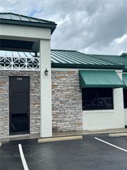 129 E 13TH STREET A, St Cloud, FL 34769