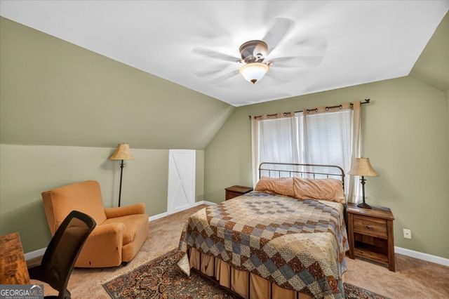 13081 Ga Highway 87, Juliette, GA 31046