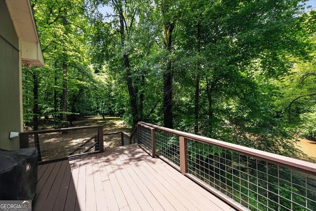 13081 Ga Highway 87, Juliette, GA 31046