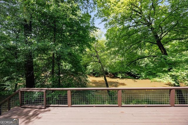 13081 Ga Highway 87, Juliette, GA 31046