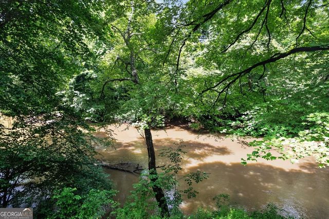 13081 Ga Highway 87, Juliette, GA 31046