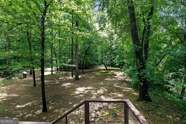 13081 Ga Highway 87, Juliette, GA 31046