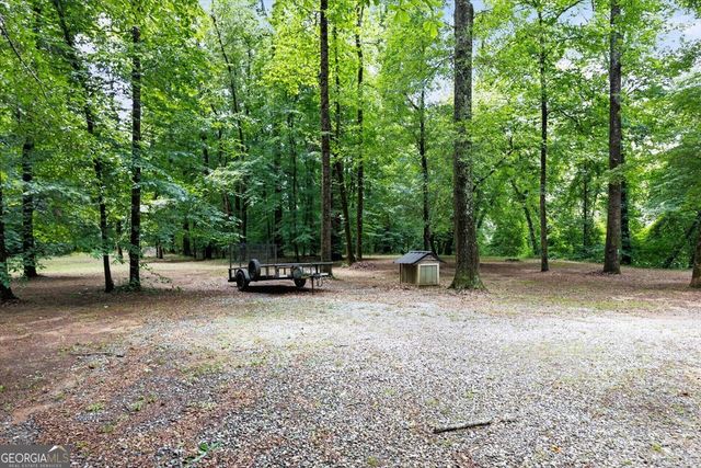 13081 Ga Highway 87, Juliette, GA 31046