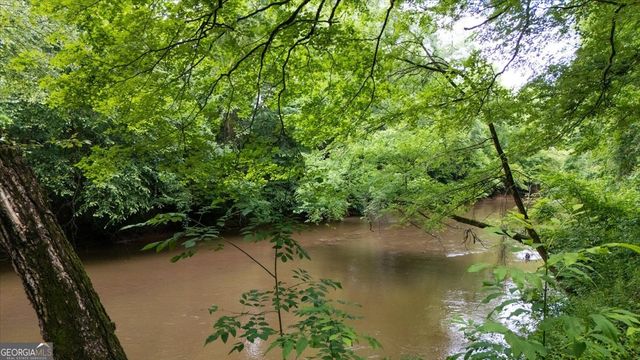 13081 Ga Highway 87, Juliette, GA 31046