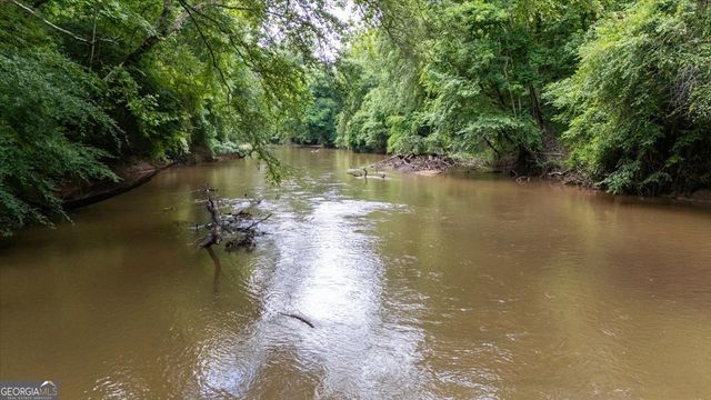 13081 Ga Highway 87, Juliette, GA 31046