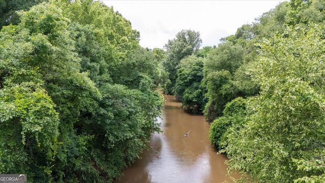 13081 Ga Highway 87, Juliette, GA 31046