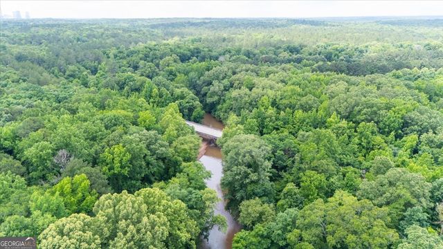 13081 Ga Highway 87, Juliette, GA 31046