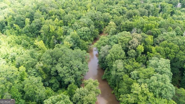 13081 Ga Highway 87, Juliette, GA 31046