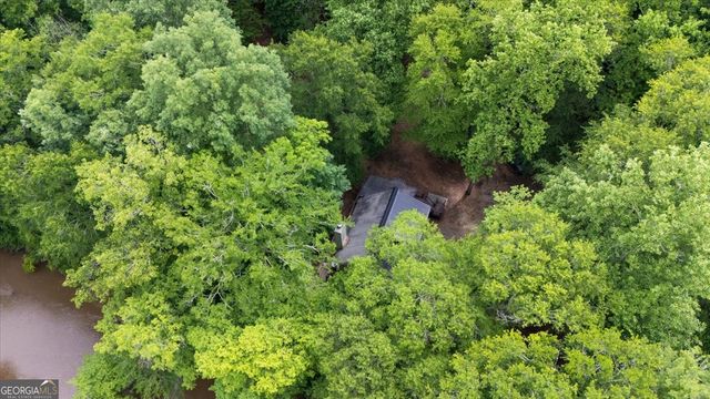 13081 Ga Highway 87, Juliette, GA 31046