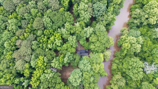 13081 Ga Highway 87, Juliette, GA 31046