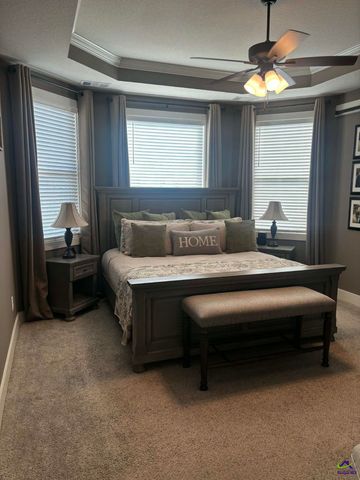 103 Barnyard Way, Perry, GA 31069