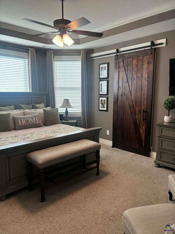 103 Barnyard Way, Perry, GA 31069