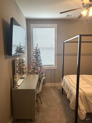 103 Barnyard Way, Perry, GA 31069