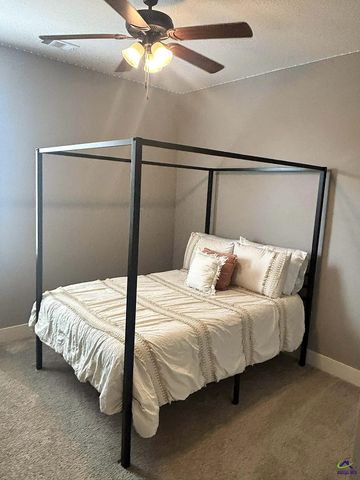 103 Barnyard Way, Perry, GA 31069