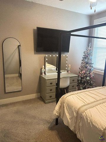 103 Barnyard Way, Perry, GA 31069