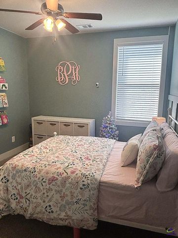 103 Barnyard Way, Perry, GA 31069