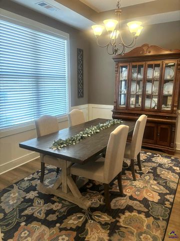 103 Barnyard Way, Perry, GA 31069