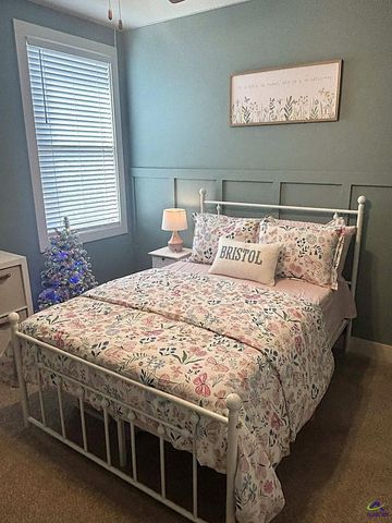 103 Barnyard Way, Perry, GA 31069