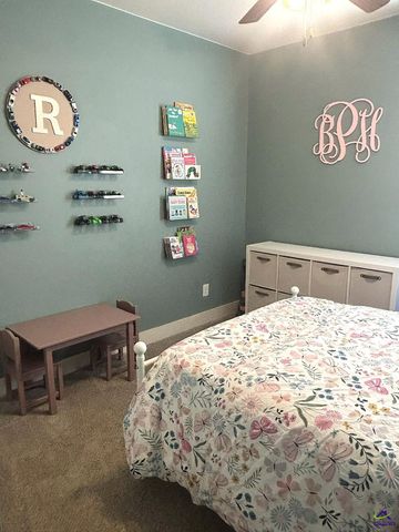 103 Barnyard Way, Perry, GA 31069