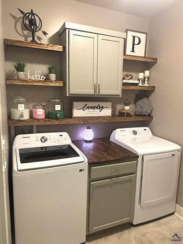 103 Barnyard Way, Perry, GA 31069