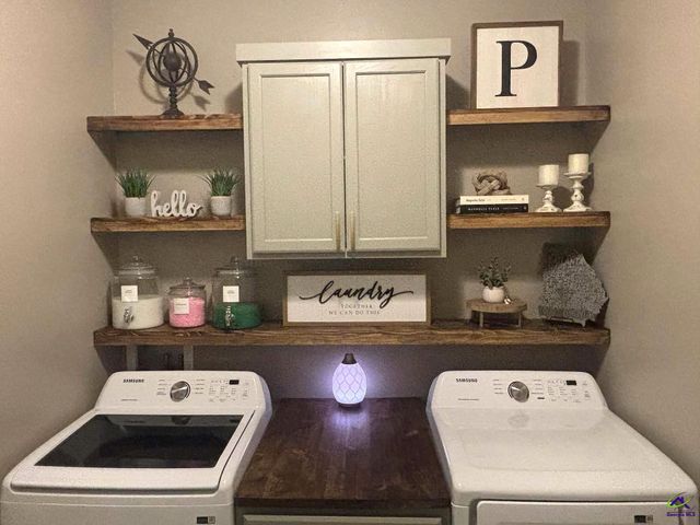 103 Barnyard Way, Perry, GA 31069