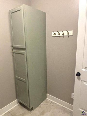 103 Barnyard Way, Perry, GA 31069