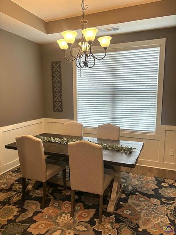 103 Barnyard Way, Perry, GA 31069