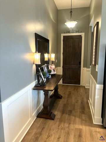 103 Barnyard Way, Perry, GA 31069