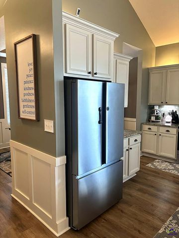 103 Barnyard Way, Perry, GA 31069