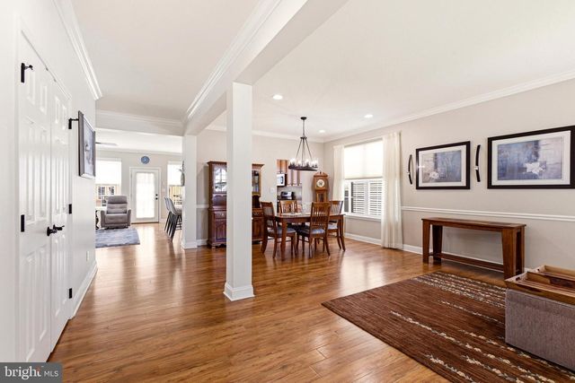 10 SHANE ST, Sicklerville, NJ 08081