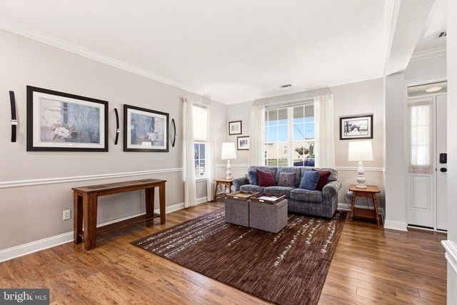 10 SHANE ST, Sicklerville, NJ 08081