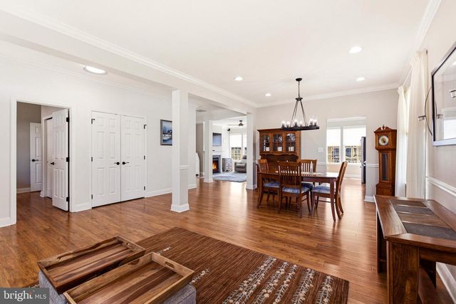 10 SHANE ST, Sicklerville, NJ 08081