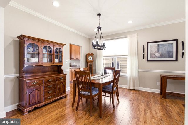 10 SHANE ST, Sicklerville, NJ 08081