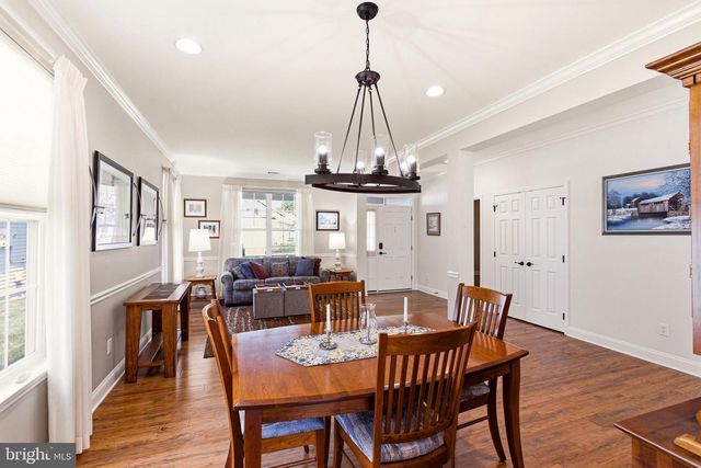 10 SHANE ST, Sicklerville, NJ 08081
