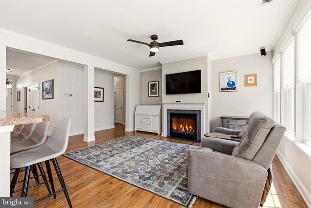 10 SHANE ST, Sicklerville, NJ 08081
