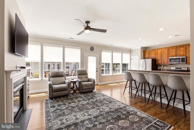 10 SHANE ST, Sicklerville, NJ 08081