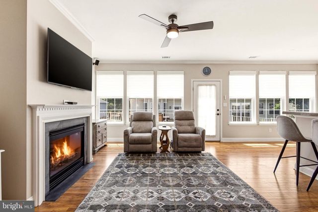 10 SHANE ST, Sicklerville, NJ 08081