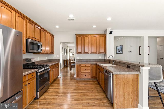 10 SHANE ST, Sicklerville, NJ 08081
