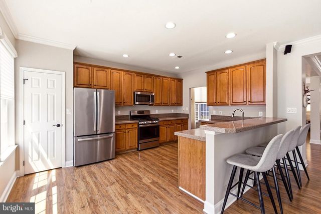 10 SHANE ST, Sicklerville, NJ 08081