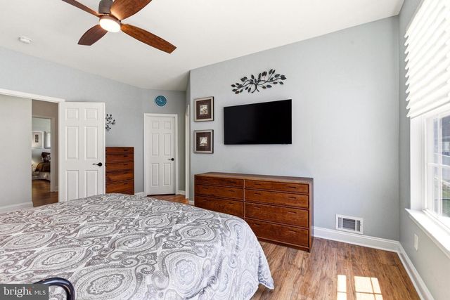 10 SHANE ST, Sicklerville, NJ 08081