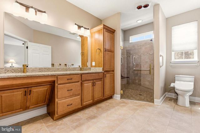 10 SHANE ST, Sicklerville, NJ 08081