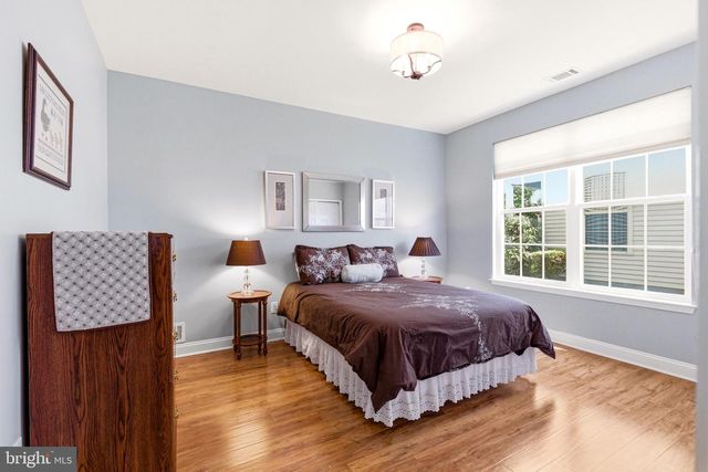 10 SHANE ST, Sicklerville, NJ 08081