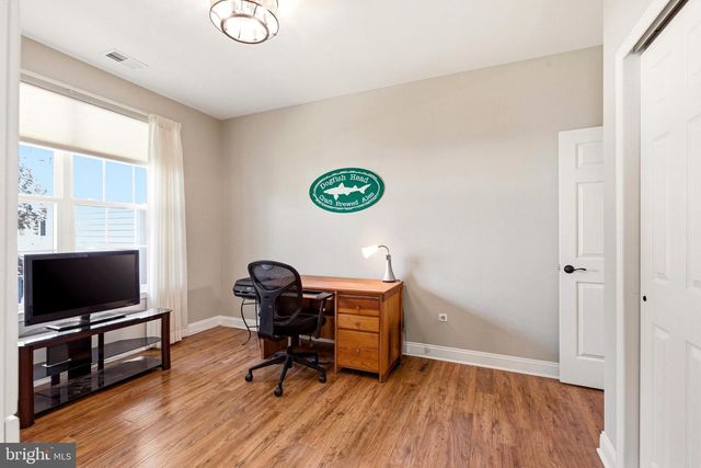 10 SHANE ST, Sicklerville, NJ 08081